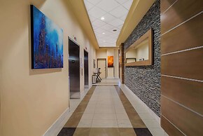 Hotel 11, MOD A Sonesta Collection