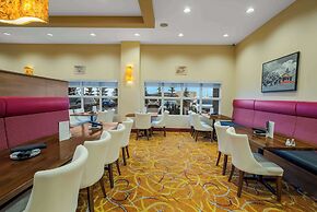 Hotel 11, MOD A Sonesta Collection