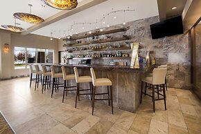 Hotel 11, MOD A Sonesta Collection