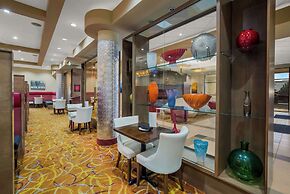 Hotel 11, MOD A Sonesta Collection