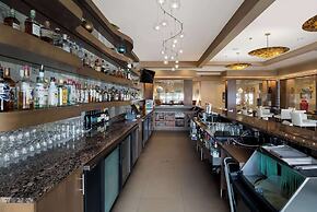 Hotel 11, MOD A Sonesta Collection