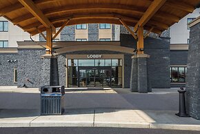 Hotel 11, MOD A Sonesta Collection