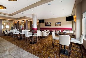 Hotel 11, MOD A Sonesta Collection