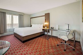 Hotel 11, MOD A Sonesta Collection