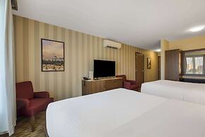 Hotel 11, MOD A Sonesta Collection