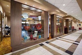 Hotel 11, MOD A Sonesta Collection