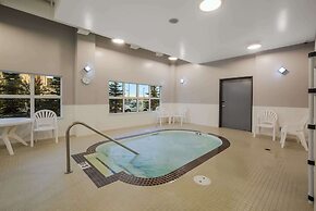 Hotel 11, MOD A Sonesta Collection