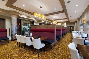 Hotel 11, MOD A Sonesta Collection