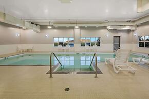 Hotel 11, MOD A Sonesta Collection