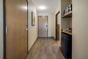 Hotel 11, MOD A Sonesta Collection