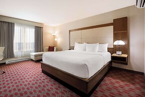 Hotel 11, MOD A Sonesta Collection