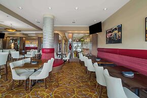 Hotel 11, MOD A Sonesta Collection