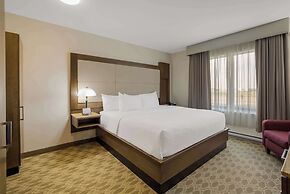 Hotel 11, MOD A Sonesta Collection