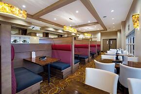 Hotel 11, MOD A Sonesta Collection