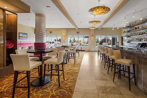 Hotel 11, MOD A Sonesta Collection