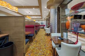 Hotel 11, MOD A Sonesta Collection