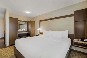 Hotel 11, MOD A Sonesta Collection