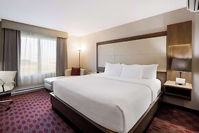 Hotel 11, MOD A Sonesta Collection