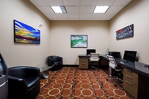 Hotel 11, MOD A Sonesta Collection