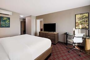 Hotel 11, MOD A Sonesta Collection