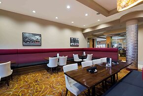 Hotel 11, MOD A Sonesta Collection