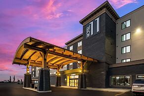 Hotel 11, MOD A Sonesta Collection