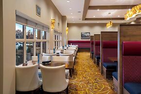 Hotel 11, MOD A Sonesta Collection