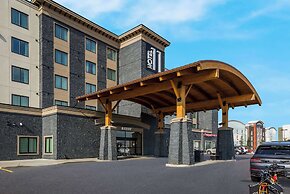 Hotel 11, MOD A Sonesta Collection