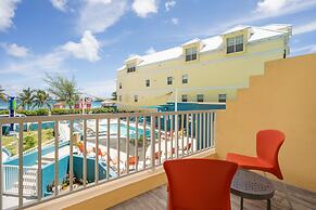 Holiday Inn Express & Suites Nassau, an IHG Hotel