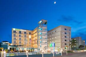 Holiday Inn Express & Suites Nassau by IHG