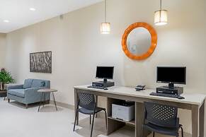 Holiday Inn Express & Suites Nassau by IHG