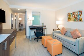 Holiday Inn Express & Suites Nassau by IHG