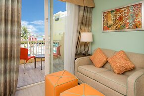 Holiday Inn Express & Suites Nassau by IHG