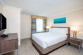Holiday Inn Express & Suites Nassau by IHG