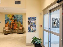 Holiday Inn Express & Suites Nassau by IHG