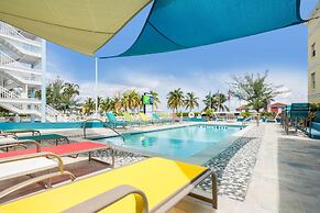 Holiday Inn Express & Suites Nassau by IHG