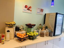 Holiday Inn Express & Suites Nassau by IHG