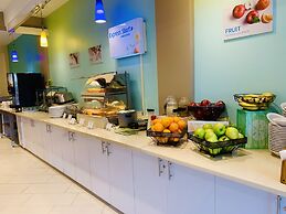 Holiday Inn Express & Suites Nassau by IHG