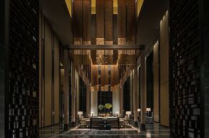 Four Seasons Hotel Seoul