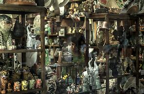 Four Seasons Hotel Seoul