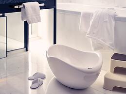 Four Seasons Hotel Seoul