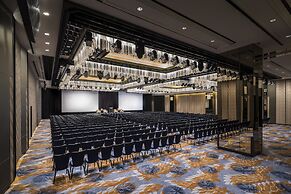 Four Seasons Hotel Seoul