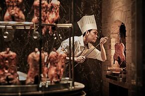 Four Seasons Hotel Seoul