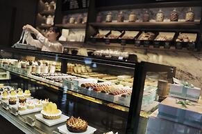 Four Seasons Hotel Seoul