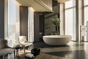 Four Seasons Hotel Seoul