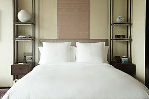 Four Seasons Hotel Seoul