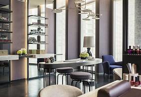 Four Seasons Hotel Seoul