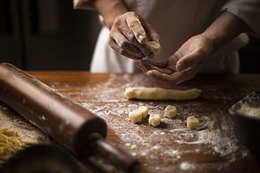 Four Seasons Hotel Seoul