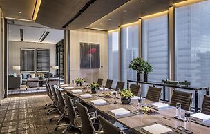 Four Seasons Hotel Seoul