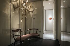 Four Seasons Hotel Seoul